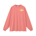 FTR Island Long Sleeve