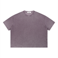 FTR Waffle T-Shirt