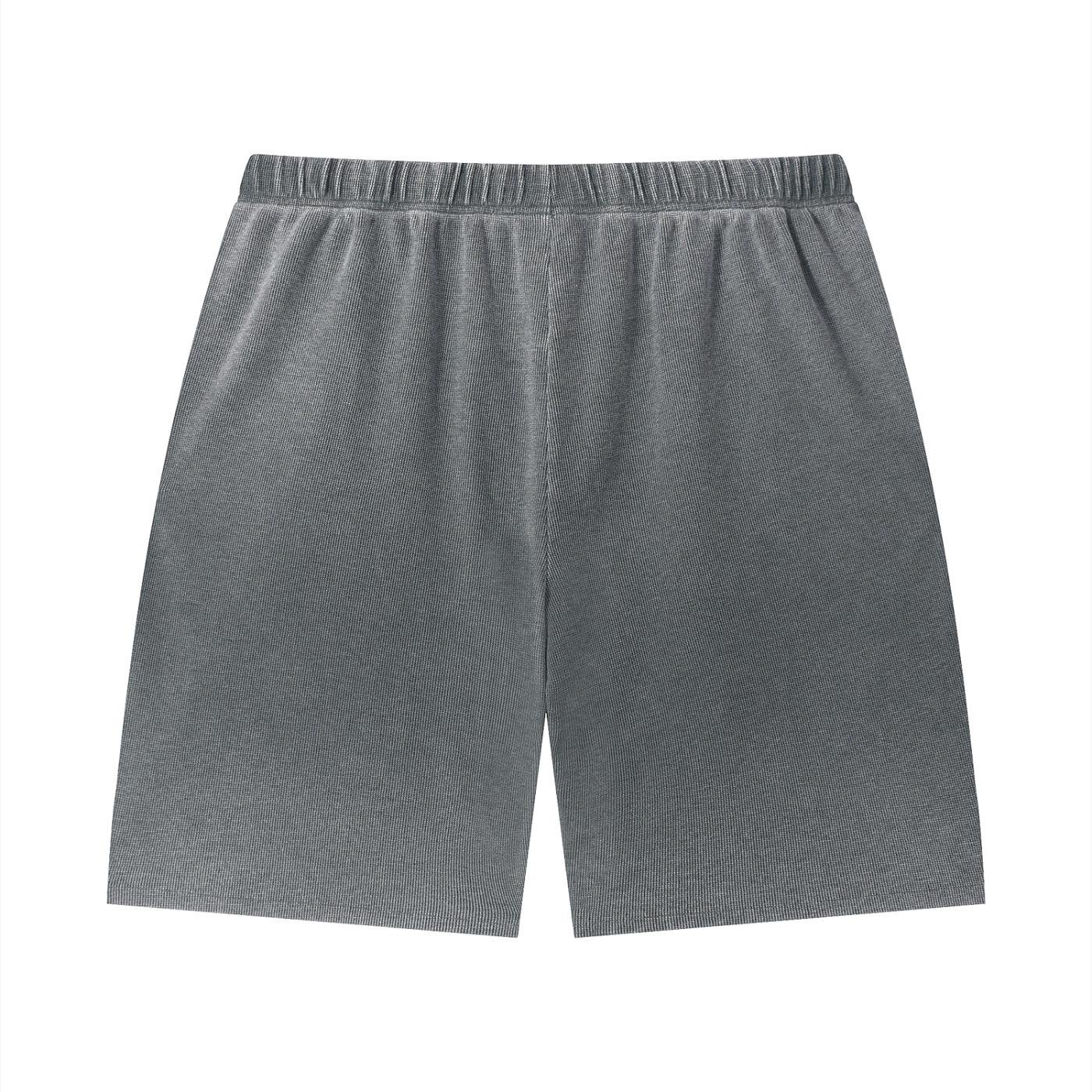 FTR Waffle Shorts