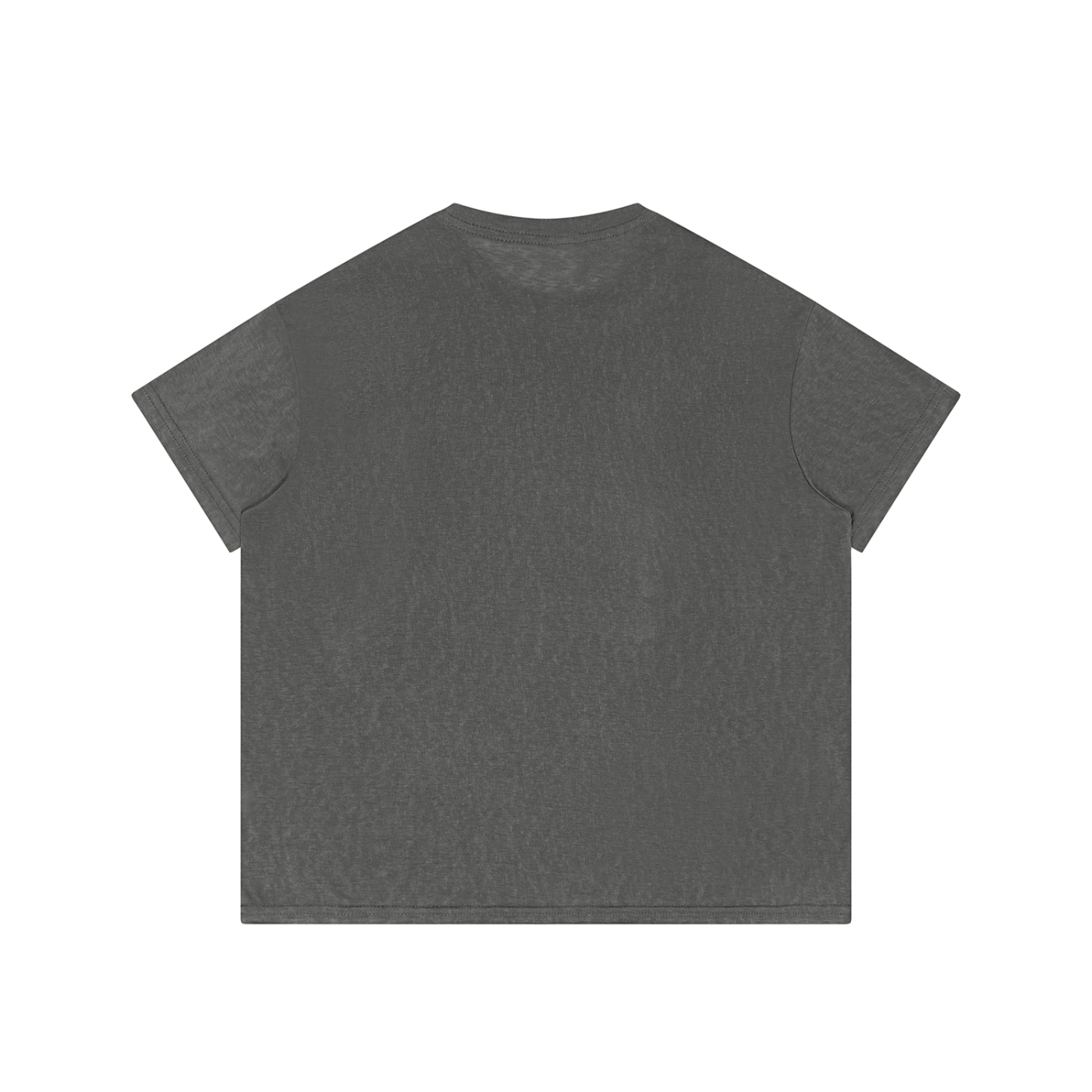 FTR Linen T-Shirt