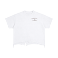 FTR Angel T-Shirt