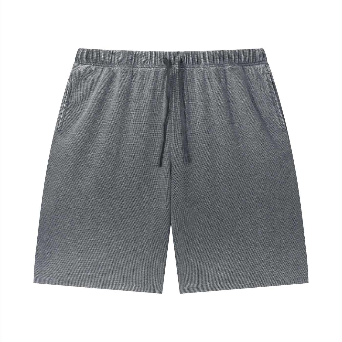 FTR Waffle Shorts