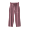 FTR Frayed Washed Sweatpants