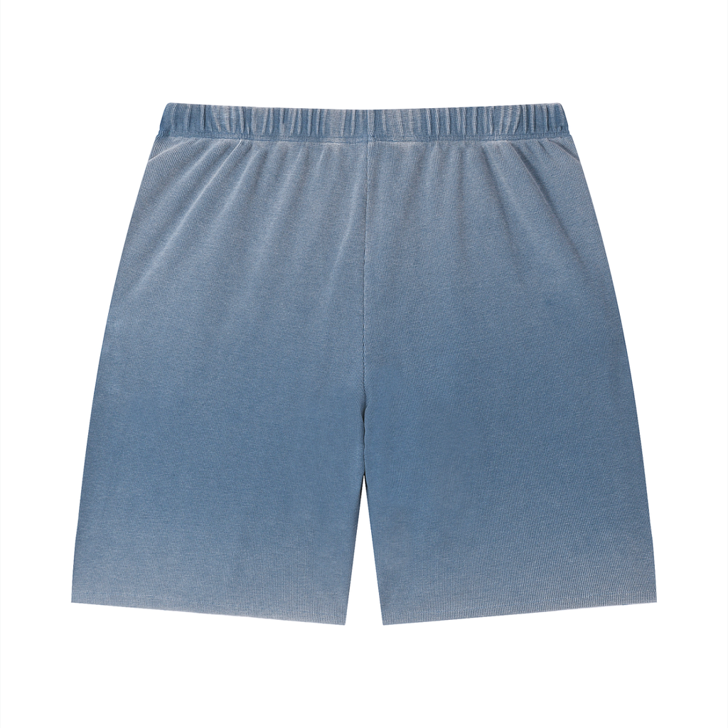 FTR Waffle Shorts