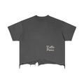 FTR Tutto Passa T-Shirt