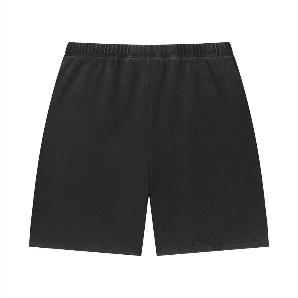 FTR Malibu Long Shorts