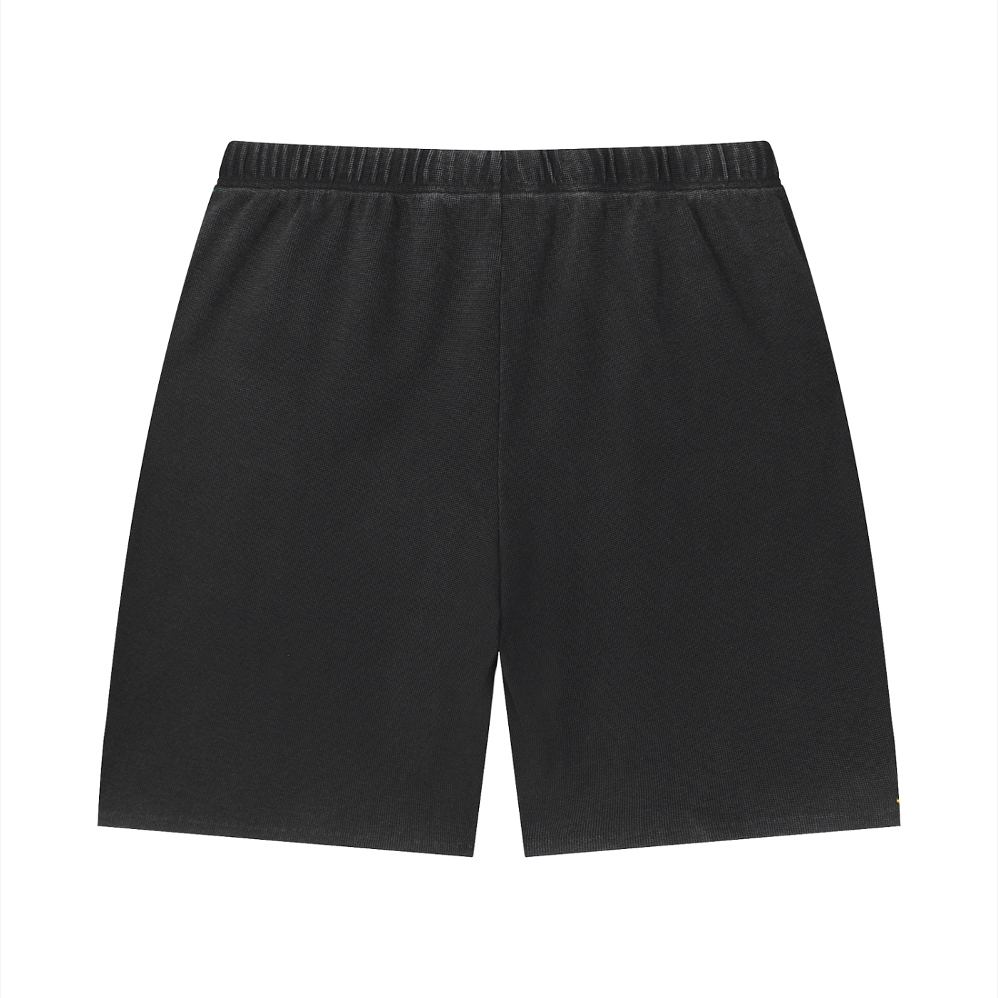 FTR Malibu Long Shorts