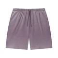 FTR Waffle Shorts