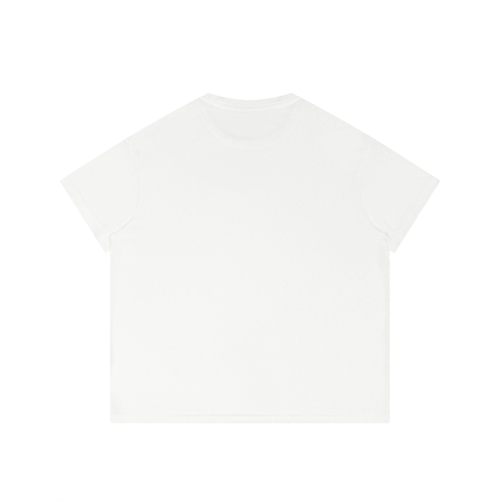 FTR Linen T-Shirt
