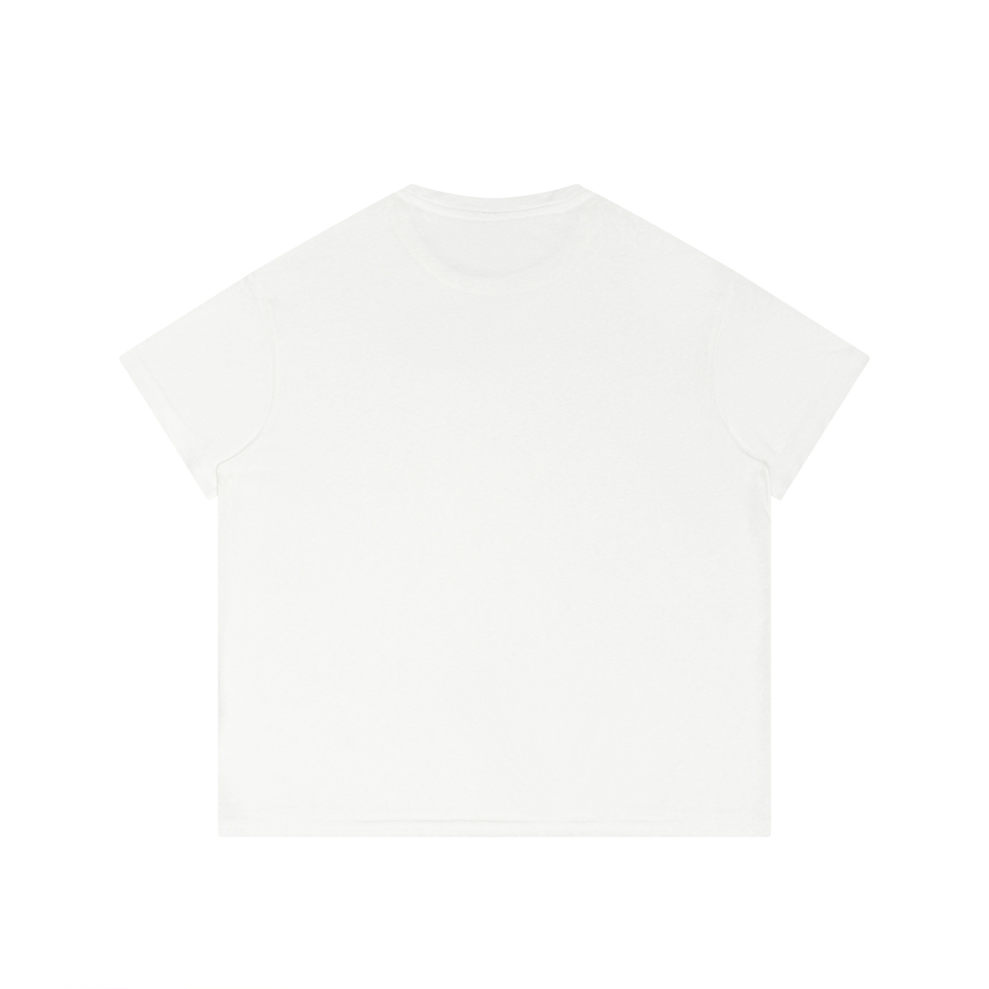 FTR Linen T-Shirt