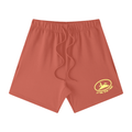 FTR Island Shorts