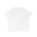 FTR Linen T-Shirt
