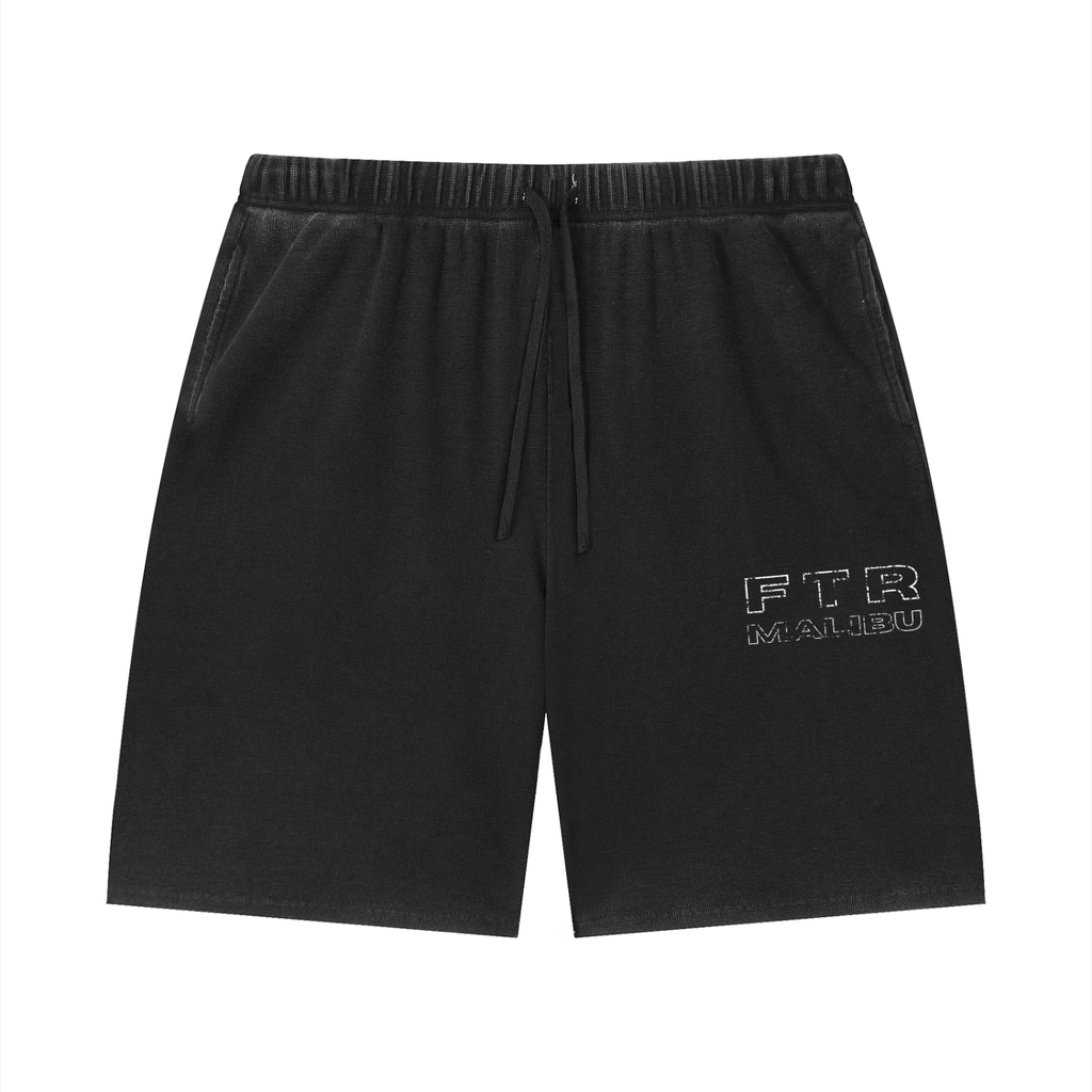 FTR Malibu Long Shorts