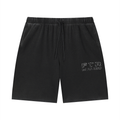 FTR Malibu Long Shorts