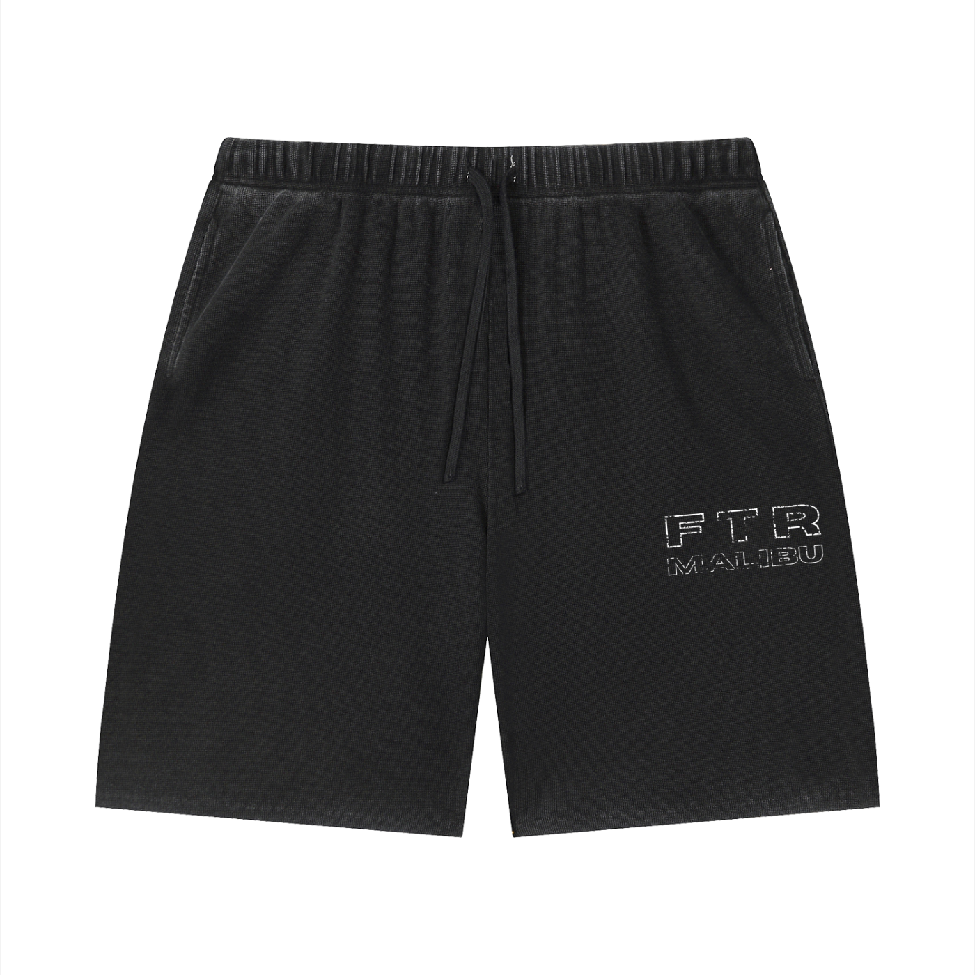 FTR Malibu Long Shorts