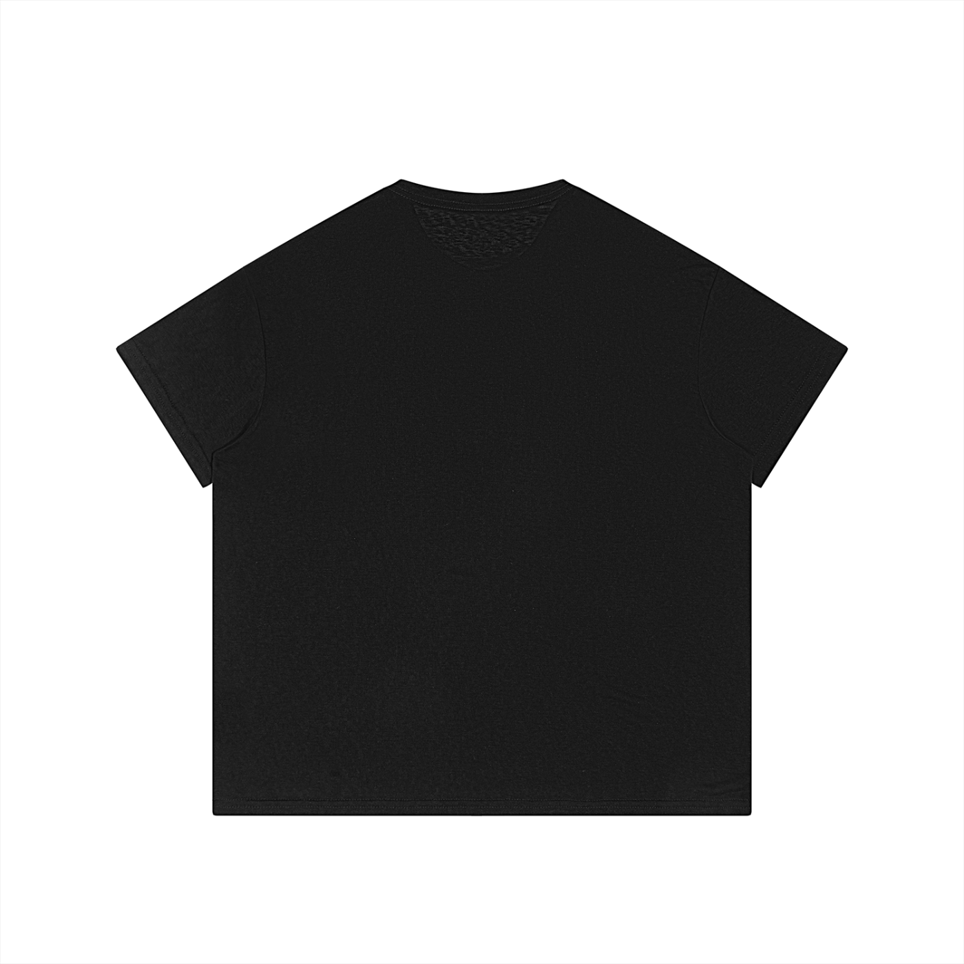 FTR Linen T-Shirt