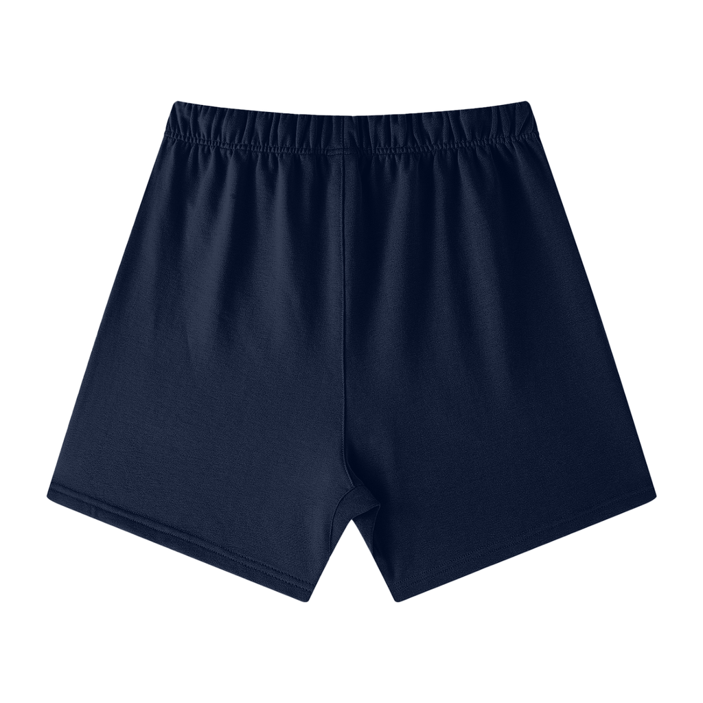 FTR Italian Shorts