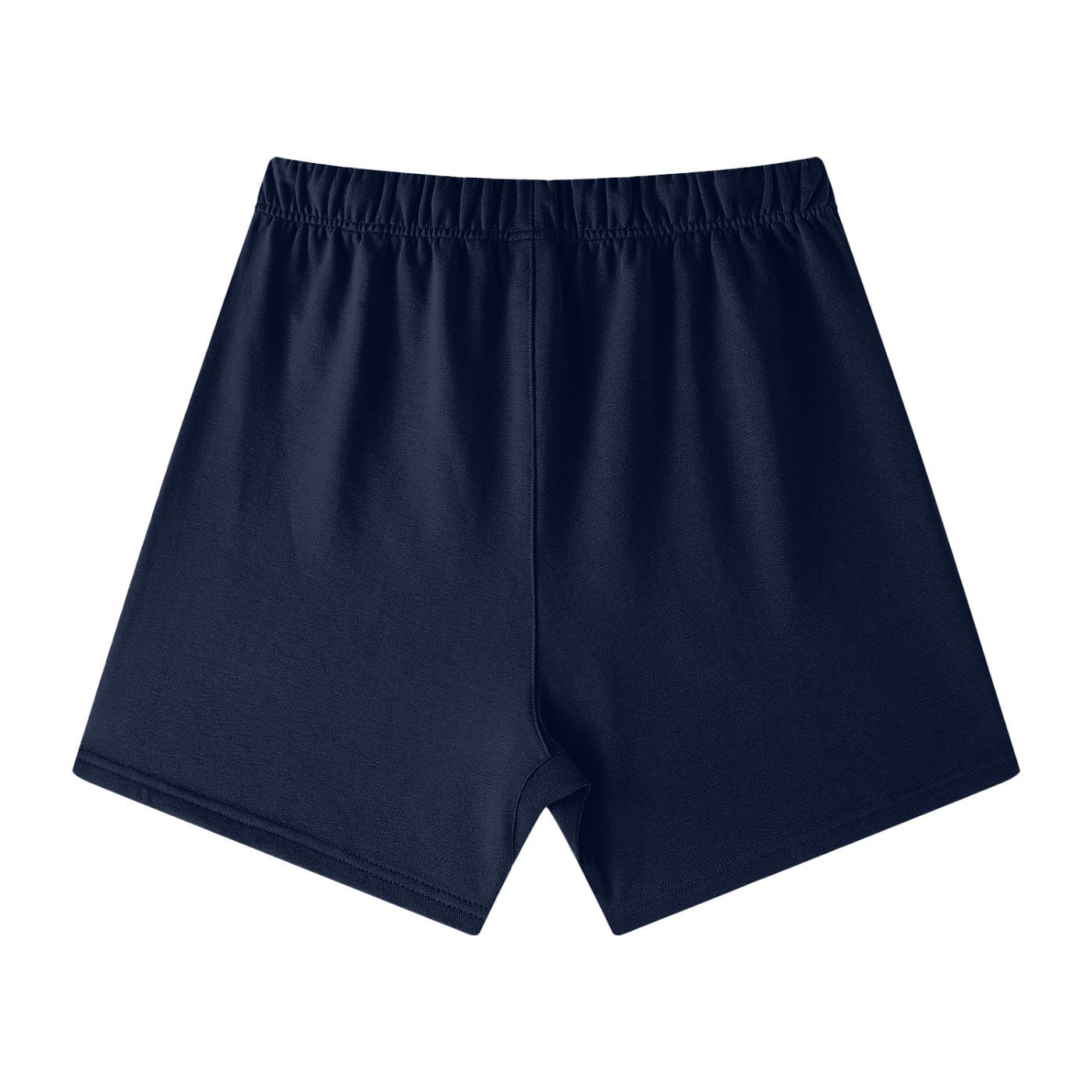 FTR Italian Shorts