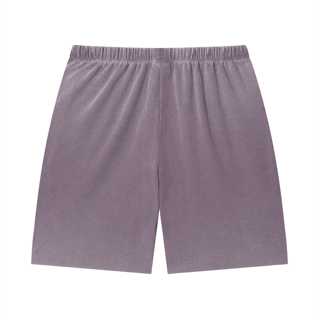 FTR Waffle Shorts
