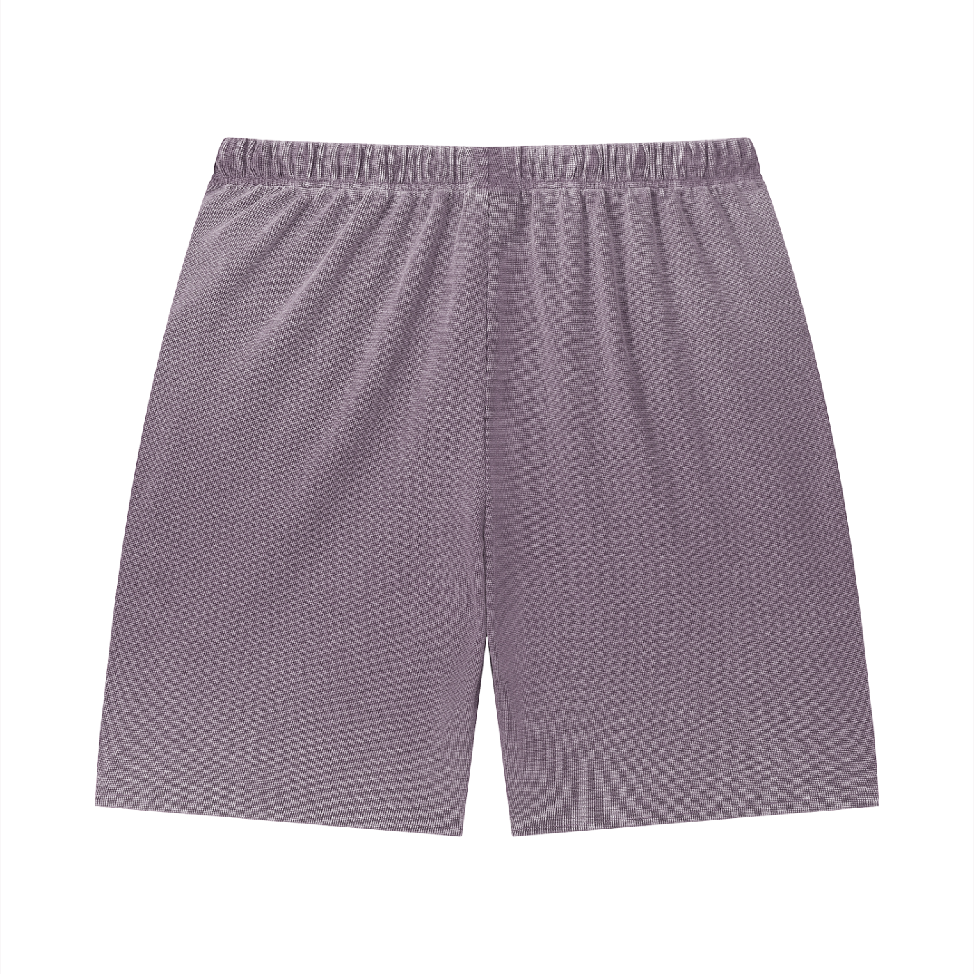 FTR Waffle Shorts