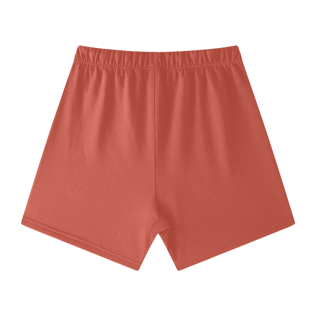 FTR Island Shorts