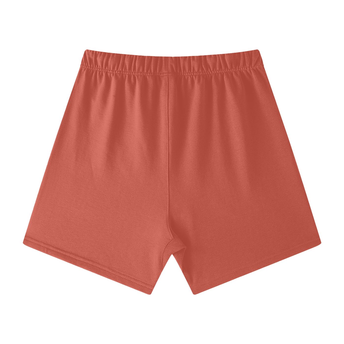 FTR Island Shorts
