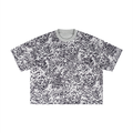 FTR Leopard T-Shirt