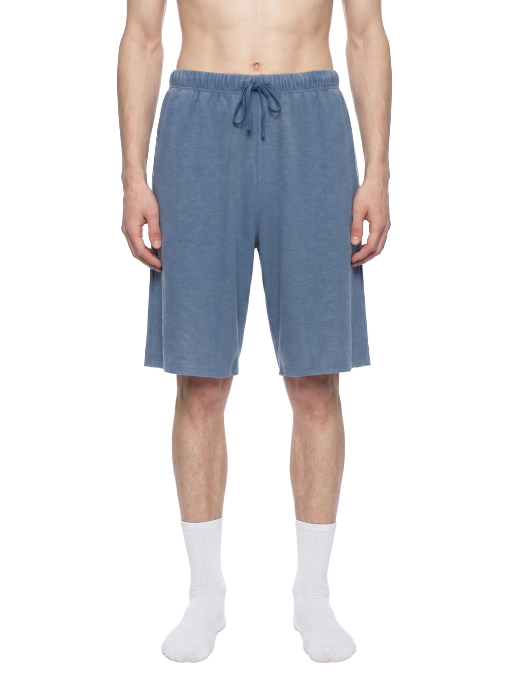 FTR Waffle Shorts